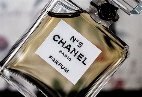 divain chanel n 5|chanel no 5 ingredients.